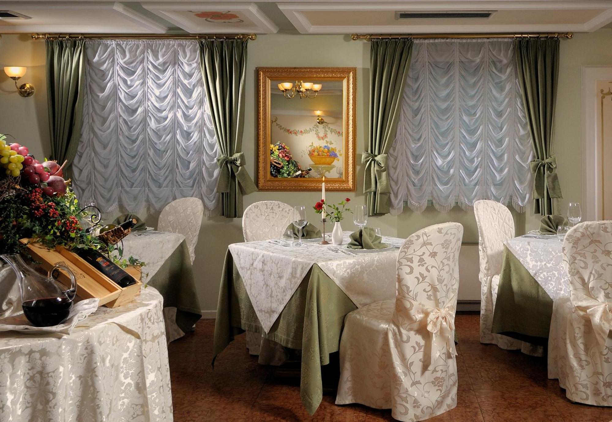 Hotel La Perla Canazei Zewnętrze zdjęcie